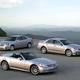 Illustration for article titled The 2000s and the American Muscle Revival